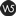 Logo LACOTE