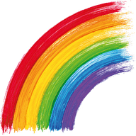 Logo FORUM GAY ET LESBIEN DE LYON