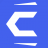 Logo CLARTE