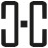 Logo COOPERATIVE VINICOLE LA CARCOISE