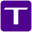 Logo TARGUS SARL