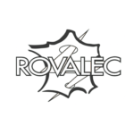 Logo ROVALEC