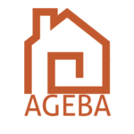 Logo AGENCEMENT GENERAL DU BATIMENT