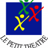 Logo CENTRE SOCIO CULTUREL DU PETIT THEATRE