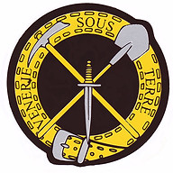 Logo ASS FRANCAISE EQUIPAGES VENERIE