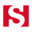 Logo STOLT TANK CONTAINERS FRANCE SAS