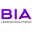 Logo LEASING SOLUTIONS FRANCE