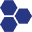 Logo HEXCEL COMPOSITES