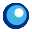 Logo PREFLEX FRANCE