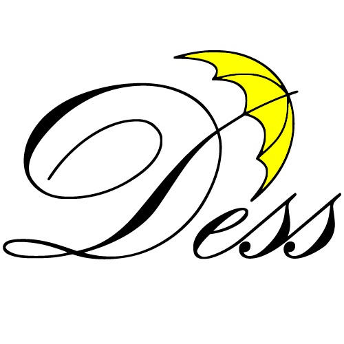 Logo D E S S