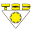 Logo TECHNIQUES DE SCIAGE AU DIAMANT