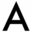 Logo ALAGHEBAND AND PARTNER'S STUDIO D'ARCHITECTURE