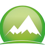 Logo PYRENEES PREFA
