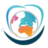 Logo LABORATOIRE MONDIAL PROTHESE