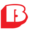 Logo TRANSPORTS DEMENAGEMENTS BAUCHOT