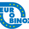 Logo EUROBINOX