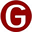 Logo MADAME ANNIE MORIN