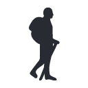 Logo ECHANGES