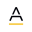 Logo AGAPES SERVICES