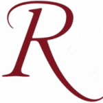 Logo REBILLON TECHNIQUE BAGNOLET