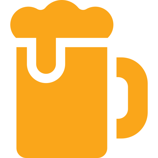 Logo MONSIEUR JOCELYN DAUBASSE