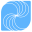 Logo ALTERNATIVES ENERGIES