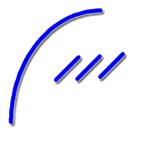 Logo HANDTEL