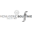 Logo MONSIEUR VINCENT BOUFFINIE