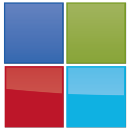 Logo DEMEURES D'OCCITANIE