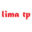 Logo LIMA-TP
