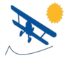 Logo SUD DIFFUSION