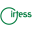 Logo IRTESS