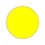 Logo CLUB DE TENNIS