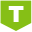 Logo THIBAUDEAU