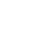 Logo ABCD GEOMETRES EXPERTS ET INGENIERIE