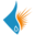 Logo DADECO