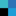 Logo PORT LAND