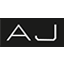 Logo CENTRE DECO