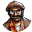 Logo MONSIEUR JEAN MEYBECK