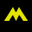 Logo MONSIEUR MICHEL CRAFF