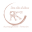 Logo DA CAPO