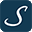 Logo SIGNATURE FLIGHT SUPPORT PARIS