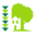 Logo ECOFI PATRIMOINE GESTION