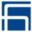 Logo ASSOCIATION DE L ECOLE TARKMANTCHATZ