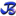 Logo SARL JANY BERTHELOT