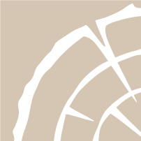 Logo ETS CORRIHONS PIERRE