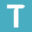 Logo TECHNETT