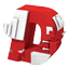 Logo DI SANTE SUD-EST