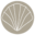 Logo MONSIEUR PIERRE MARTINAGE