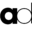 Logo ARTE DIEM